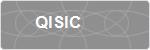 QISIC