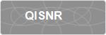 QISNR