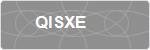QISXE