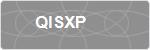QISXP
