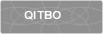 QITBO