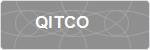 QITCO