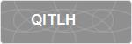 QITLH