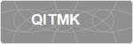 QITMK