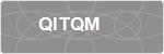 QITQM