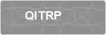 QITRP