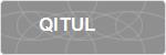 QITUL