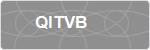 QITVB