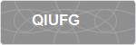 QIUFG