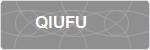QIUFU