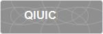 QIUIC