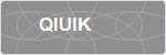 QIUIK