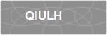 QIULH