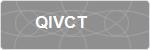 QIVCT