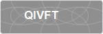 QIVFT