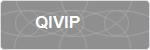 QIVIP