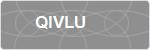 QIVLU