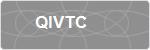 QIVTC