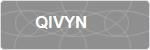 QIVYN