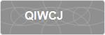 QIWCJ