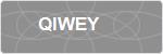 QIWEY