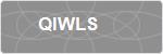 QIWLS