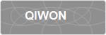 QIWON