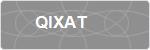 QIXAT