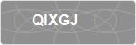 QIXGJ