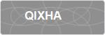QIXHA