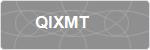 QIXMT