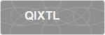 QIXTL