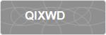 QIXWD