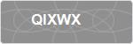 QIXWX