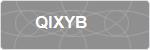 QIXYB