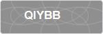 QIYBB
