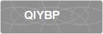 QIYBP