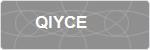 QIYCE