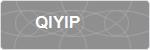 QIYIP