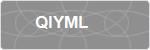 QIYML