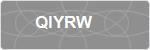 QIYRW