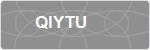 QIYTU