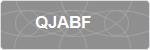 QJABF