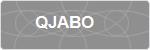 QJABO