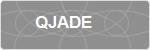 QJADE