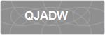 QJADW