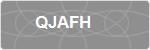 QJAFH