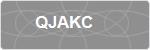 QJAKC