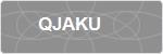 QJAKU