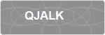 QJALK